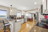 2272 Upper Hayden Lake Rd - Photo 16