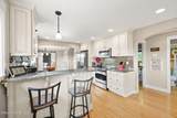 2272 Upper Hayden Lake Rd - Photo 17