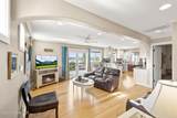 2272 Upper Hayden Lake Rd - Photo 18