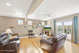 2272 Upper Hayden Lake Rd - Photo 19