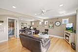 2272 Upper Hayden Lake Rd - Photo 20