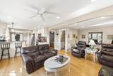 2272 Upper Hayden Lake Rd - Photo 21