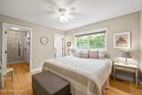 2272 Upper Hayden Lake Rd - Photo 23