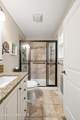 2272 Upper Hayden Lake Rd - Photo 25