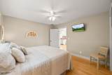 2272 Upper Hayden Lake Rd - Photo 26