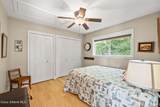 2272 Upper Hayden Lake Rd - Photo 27