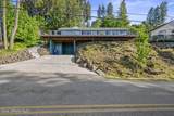 2272 Upper Hayden Lake Rd - Photo 8