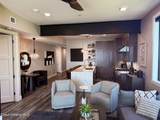 802 Sandpoint Ave - Photo 18