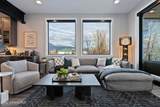 802 Sandpoint Ave - Photo 20