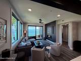 802 Sandpoint Ave - Photo 21