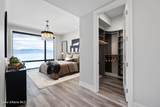 802 Sandpoint Ave - Photo 23