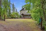 23896/2389 Bridge Lake Rd - Photo 26