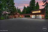 3941 Old Priest River Rd - Photo 1