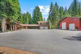 3941 Old Priest River Rd - Photo 11
