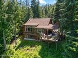 3941 Old Priest River Rd - Photo 2