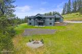 18568 Heavens Gate Rd - Photo 31