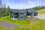 18568 Heavens Gate Rd - Photo 32