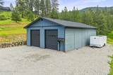 18568 Heavens Gate Rd - Photo 33