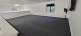18568 Heavens Gate Rd - Photo 34