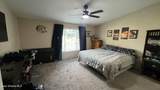 2278 Jester Way - Photo 10