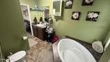 2278 Jester Way - Photo 11