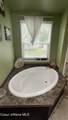 2278 Jester Way - Photo 12