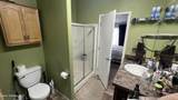 2278 Jester Way - Photo 13