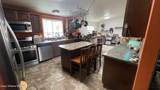 2278 Jester Way - Photo 15
