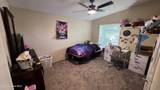 2278 Jester Way - Photo 17