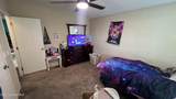 2278 Jester Way - Photo 18