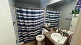 2278 Jester Way - Photo 19