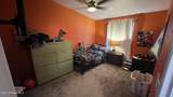 2278 Jester Way - Photo 20
