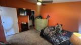 2278 Jester Way - Photo 21