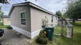 2278 Jester Way - Photo 3