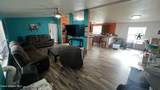 2278 Jester Way - Photo 5