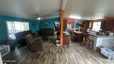 2278 Jester Way - Photo 6