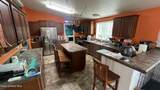 2278 Jester Way - Photo 7