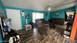 2278 Jester Way - Photo 8