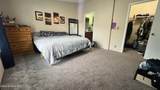 2278 Jester Way - Photo 9