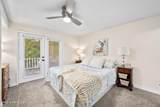 5155 Ezy St - Photo 12