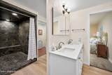5155 Ezy St - Photo 13
