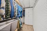 5155 Ezy St - Photo 14