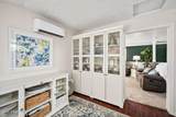 5155 Ezy St - Photo 15
