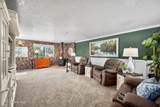 5155 Ezy St - Photo 16