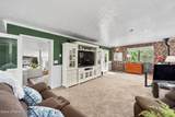 5155 Ezy St - Photo 17