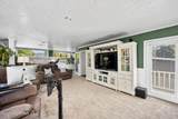 5155 Ezy St - Photo 18