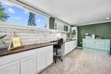 5155 Ezy St - Photo 19