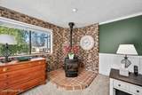 5155 Ezy St - Photo 20