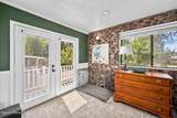5155 Ezy St - Photo 21