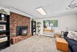 5155 Ezy St - Photo 22